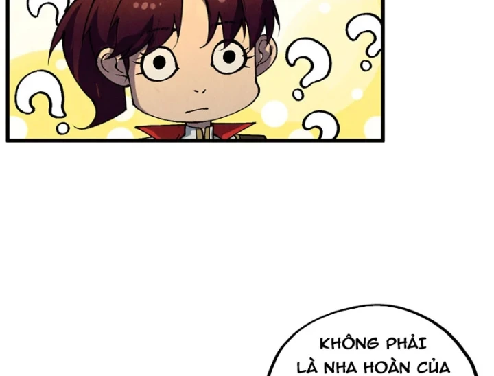 Vạn Cổ Chí Tôn Chapter 520 - 54