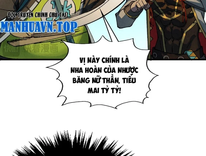 Vạn Cổ Chí Tôn Chapter 520 - 56