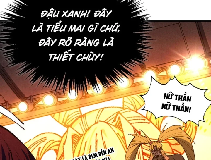 Vạn Cổ Chí Tôn Chapter 520 - 57