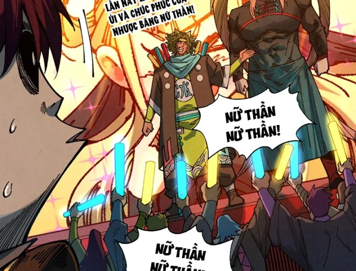 Vạn Cổ Chí Tôn Chapter 520 - 58