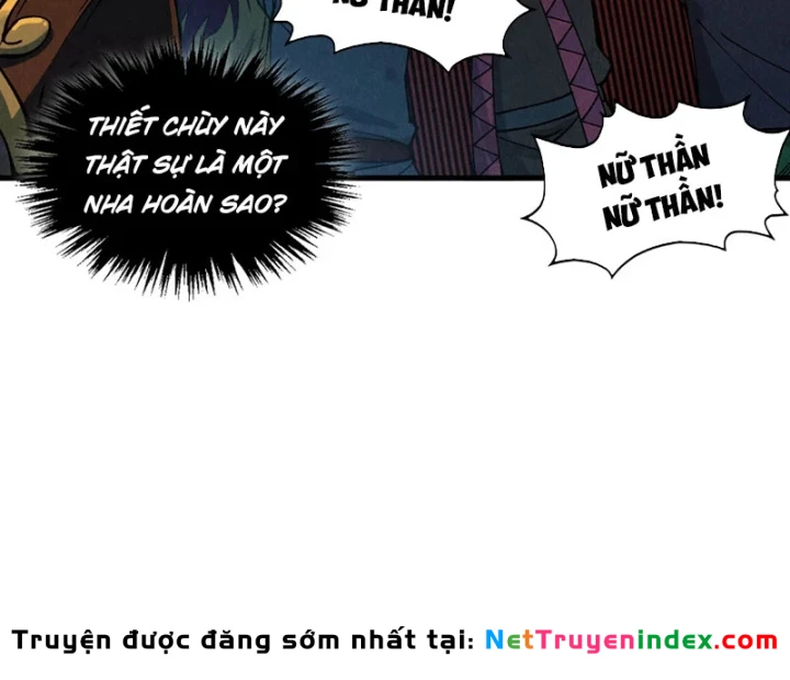 Vạn Cổ Chí Tôn Chapter 520 - 59