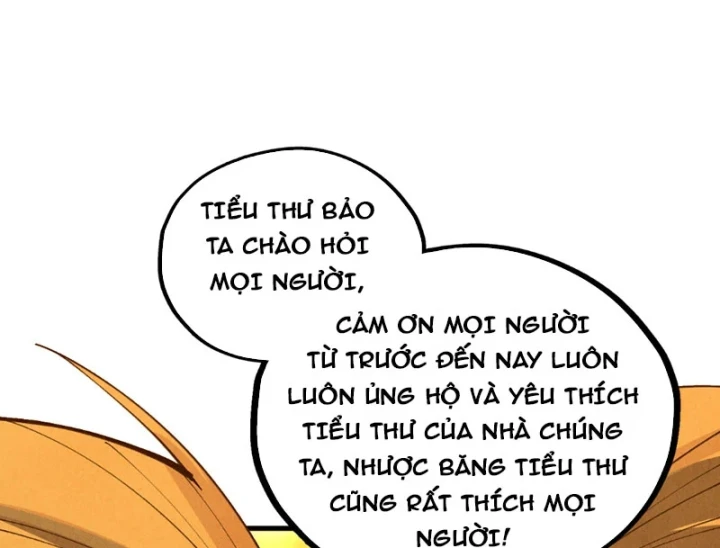 Vạn Cổ Chí Tôn Chapter 520 - 60