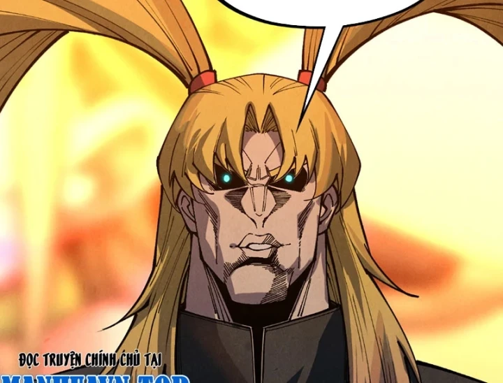 Vạn Cổ Chí Tôn Chapter 520 - 61