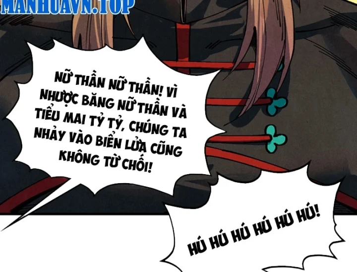 Vạn Cổ Chí Tôn Chapter 520 - 62