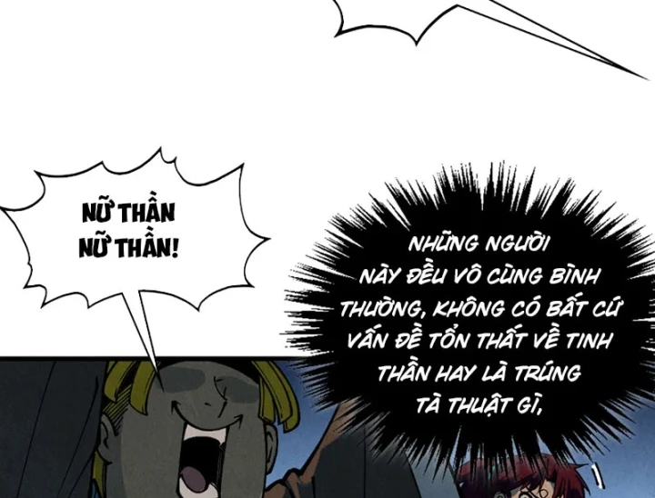 Vạn Cổ Chí Tôn Chapter 520 - 63