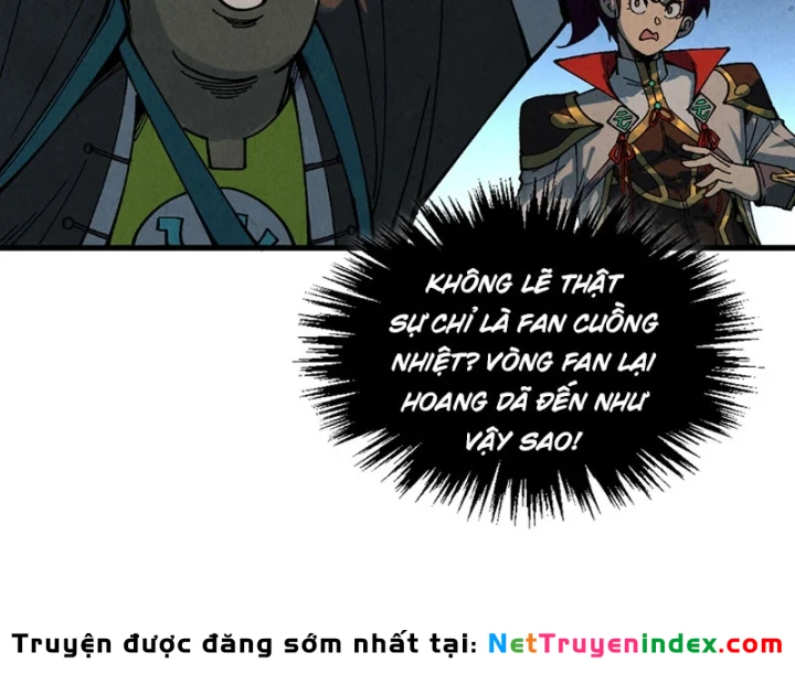 Vạn Cổ Chí Tôn Chapter 520 - 64