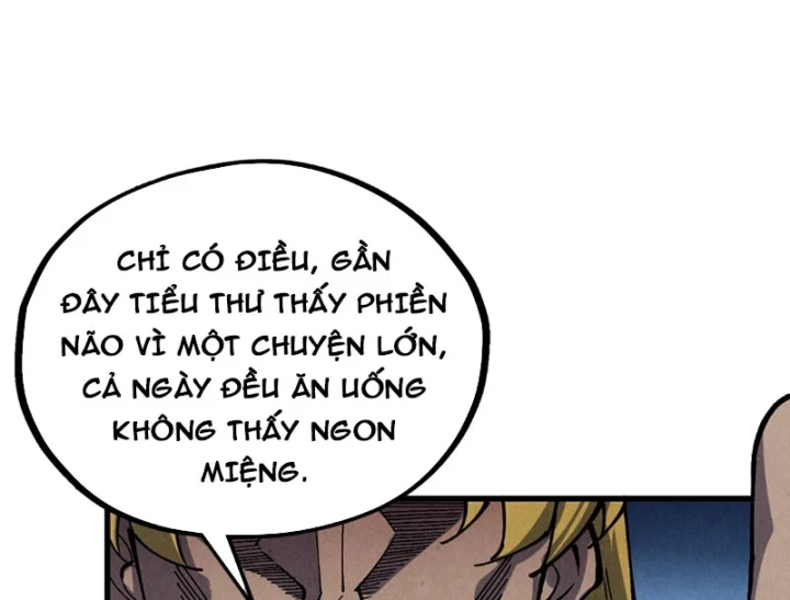 Vạn Cổ Chí Tôn Chapter 520 - 65