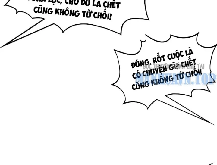 Vạn Cổ Chí Tôn Chapter 520 - 67