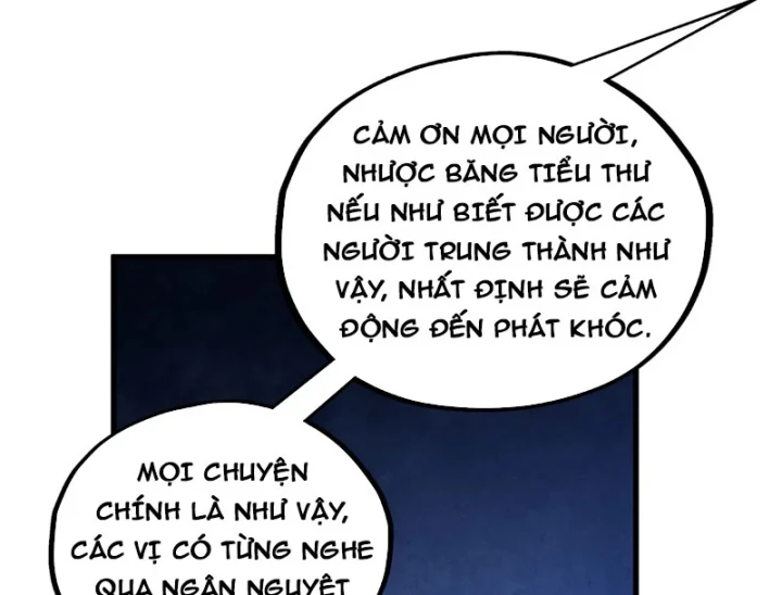 Vạn Cổ Chí Tôn Chapter 520 - 68