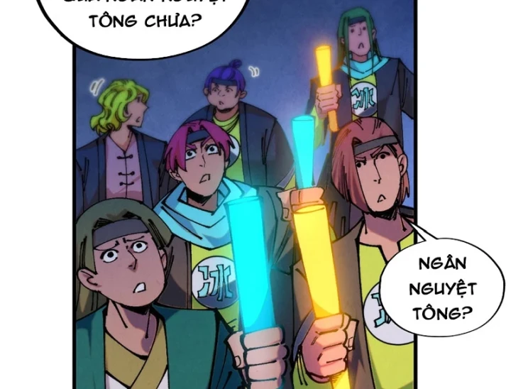 Vạn Cổ Chí Tôn Chapter 520 - 69