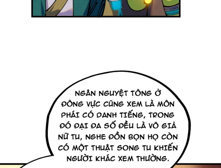 Vạn Cổ Chí Tôn Chapter 520 - 70
