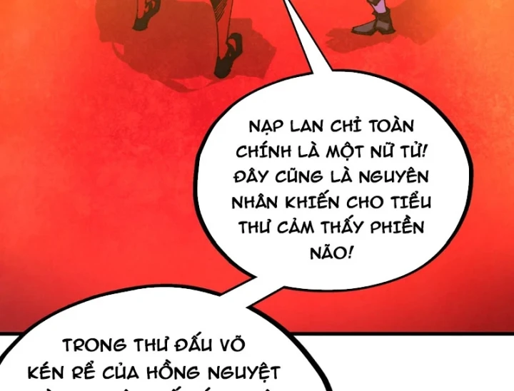Vạn Cổ Chí Tôn Chapter 520 - 75