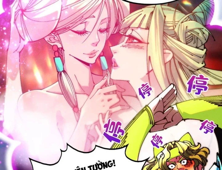 Vạn Cổ Chí Tôn Chapter 520 - 77