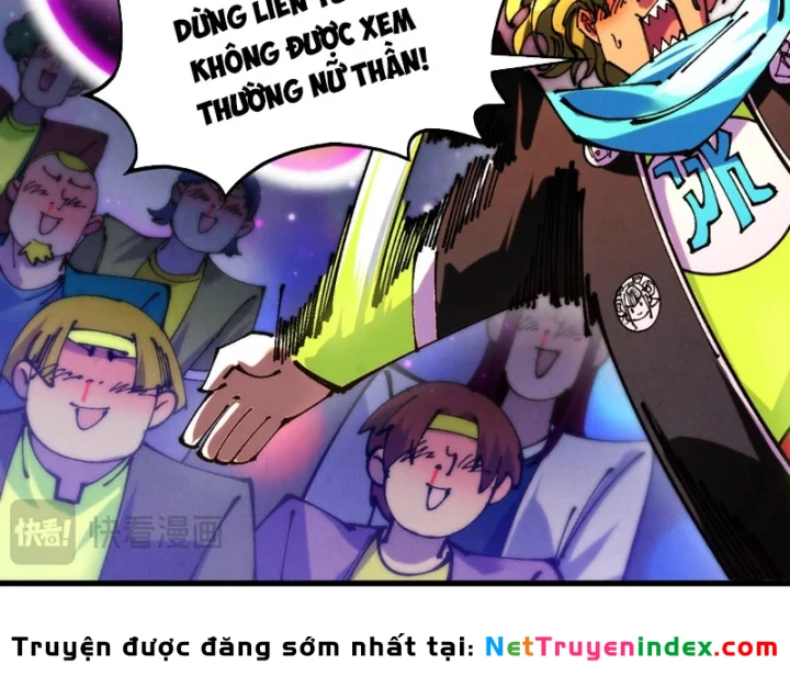 Vạn Cổ Chí Tôn Chapter 520 - 78