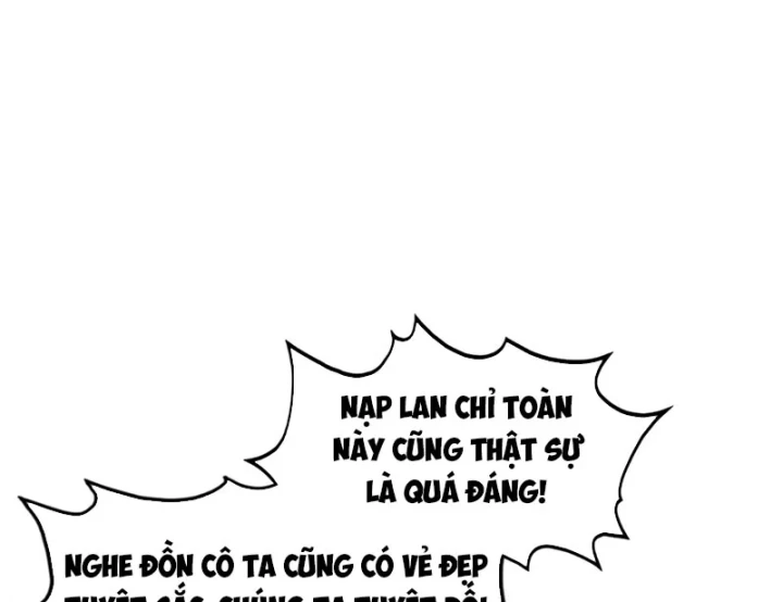 Vạn Cổ Chí Tôn Chapter 520 - 79