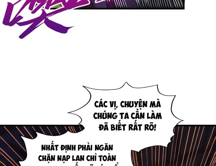 Vạn Cổ Chí Tôn Chapter 520 - 82