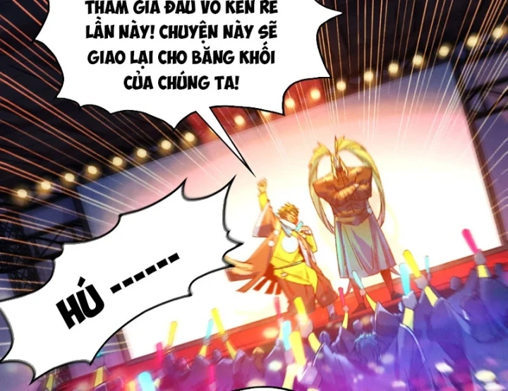 Vạn Cổ Chí Tôn Chapter 520 - 83