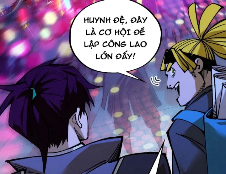 Vạn Cổ Chí Tôn Chapter 520 - 84