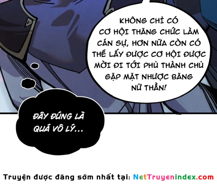Vạn Cổ Chí Tôn Chapter 520 - 85
