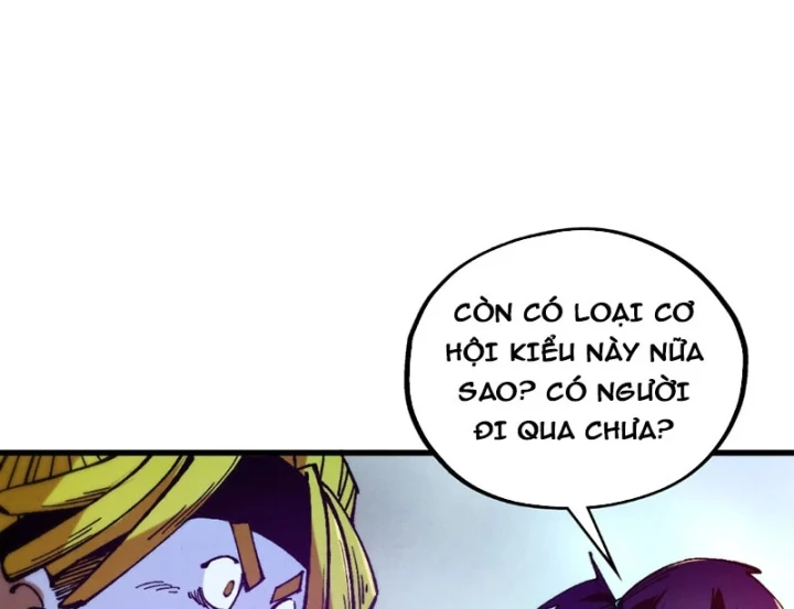 Vạn Cổ Chí Tôn Chapter 520 - 86