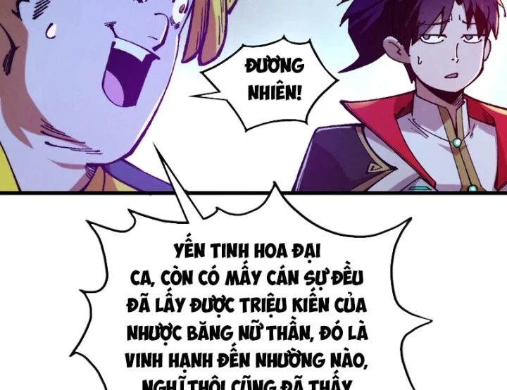 Vạn Cổ Chí Tôn Chapter 520 - 87