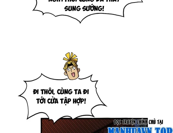 Vạn Cổ Chí Tôn Chapter 520 - 88