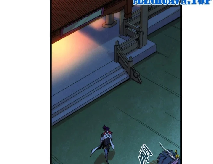 Vạn Cổ Chí Tôn Chapter 520 - 89