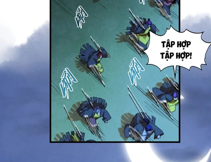 Vạn Cổ Chí Tôn Chapter 520 - 90