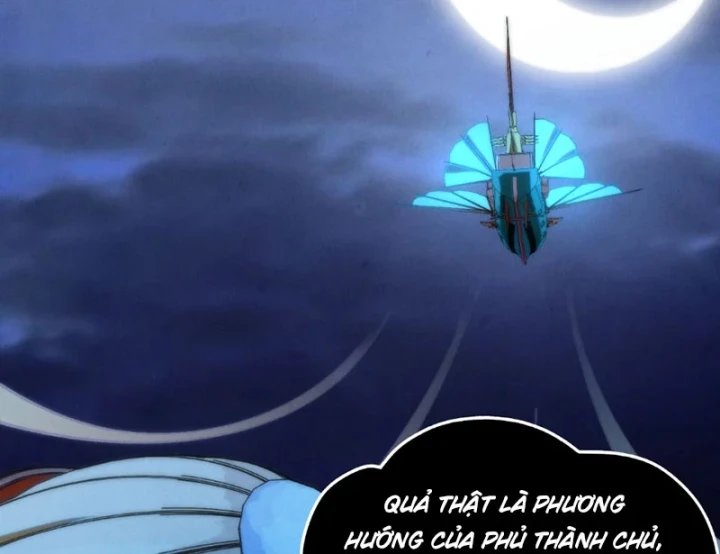 Vạn Cổ Chí Tôn Chapter 520 - 91