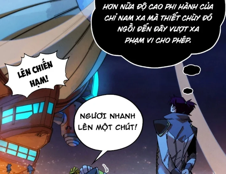 Vạn Cổ Chí Tôn Chapter 520 - 92