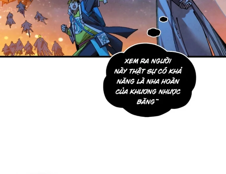 Vạn Cổ Chí Tôn Chapter 520 - 93