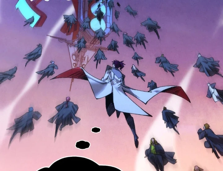 Vạn Cổ Chí Tôn Chapter 520 - 96