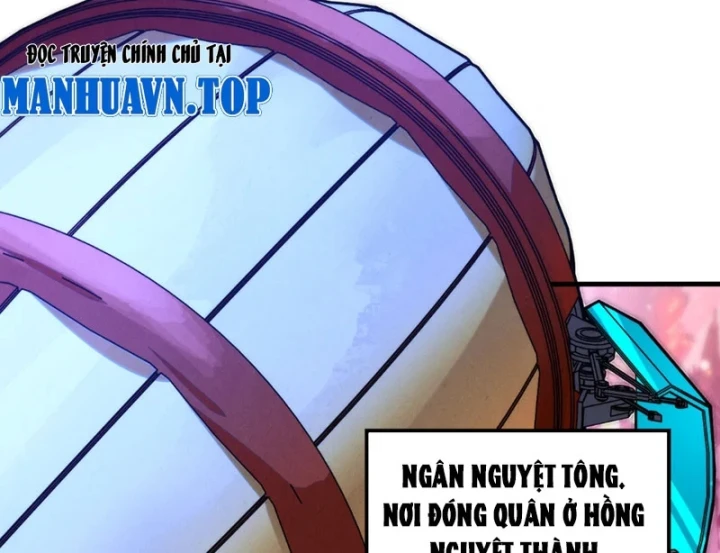Vạn Cổ Chí Tôn Chapter 520 - 100