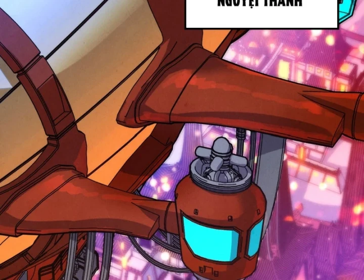 Vạn Cổ Chí Tôn Chapter 520 - 101