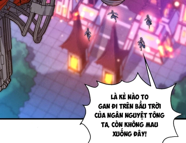 Vạn Cổ Chí Tôn Chapter 520 - 102