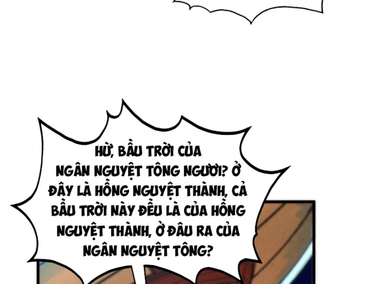 Vạn Cổ Chí Tôn Chapter 520 - 103