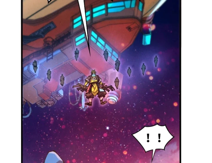 Vạn Cổ Chí Tôn Chapter 520 - 104