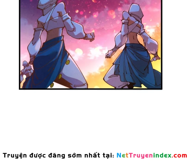 Vạn Cổ Chí Tôn Chapter 520 - 105