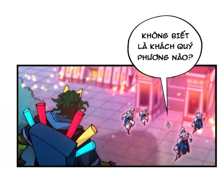 Vạn Cổ Chí Tôn Chapter 520 - 106