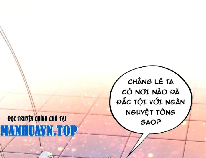Vạn Cổ Chí Tôn Chapter 520 - 107