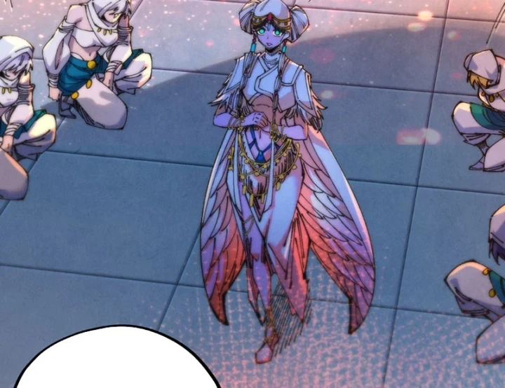 Vạn Cổ Chí Tôn Chapter 520 - 108