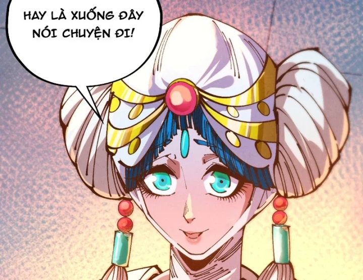 Vạn Cổ Chí Tôn Chapter 520 - 109