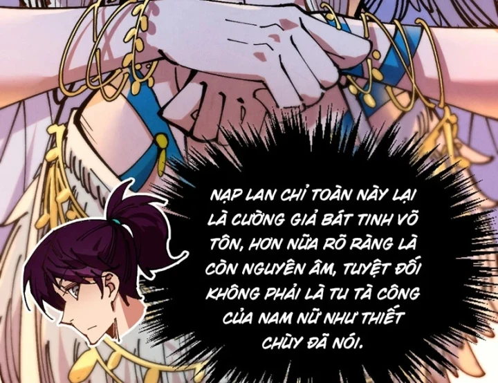 Vạn Cổ Chí Tôn Chapter 520 - 111