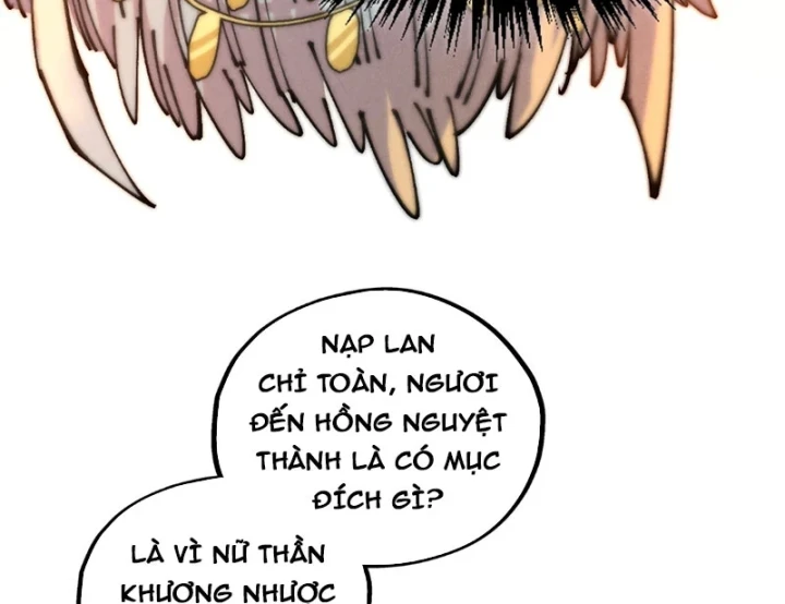 Vạn Cổ Chí Tôn Chapter 520 - 112