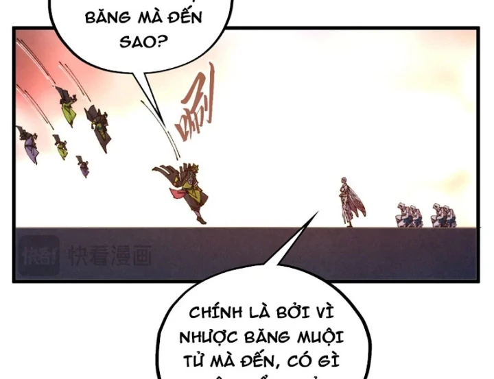 Vạn Cổ Chí Tôn Chapter 520 - 113
