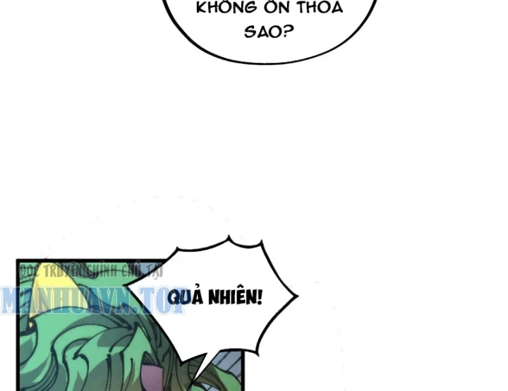 Vạn Cổ Chí Tôn Chapter 520 - 114