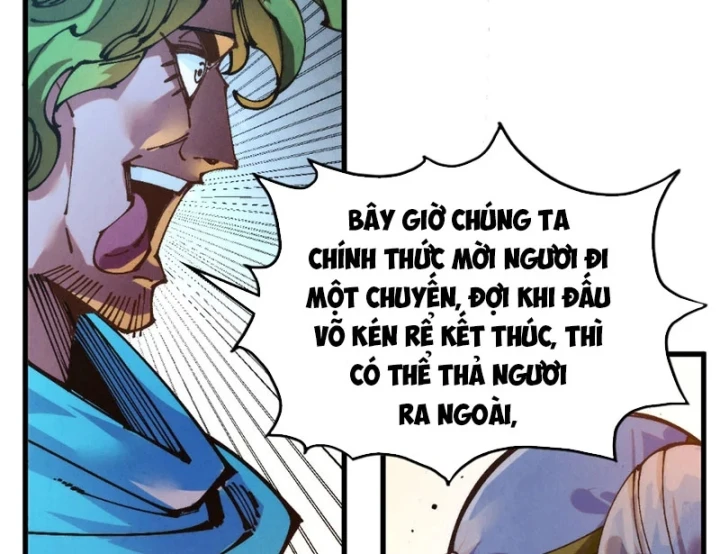 Vạn Cổ Chí Tôn Chapter 520 - 115
