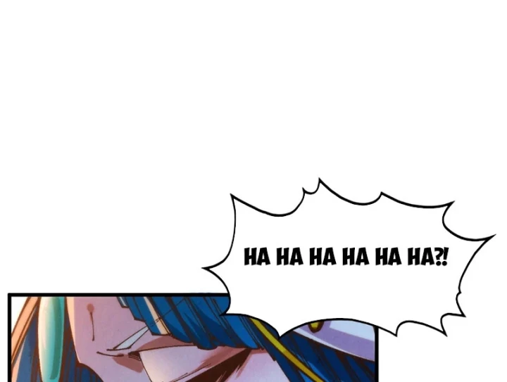 Vạn Cổ Chí Tôn Chapter 520 - 117