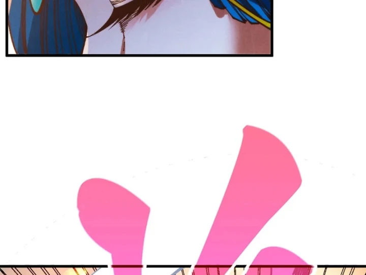 Vạn Cổ Chí Tôn Chapter 520 - 118