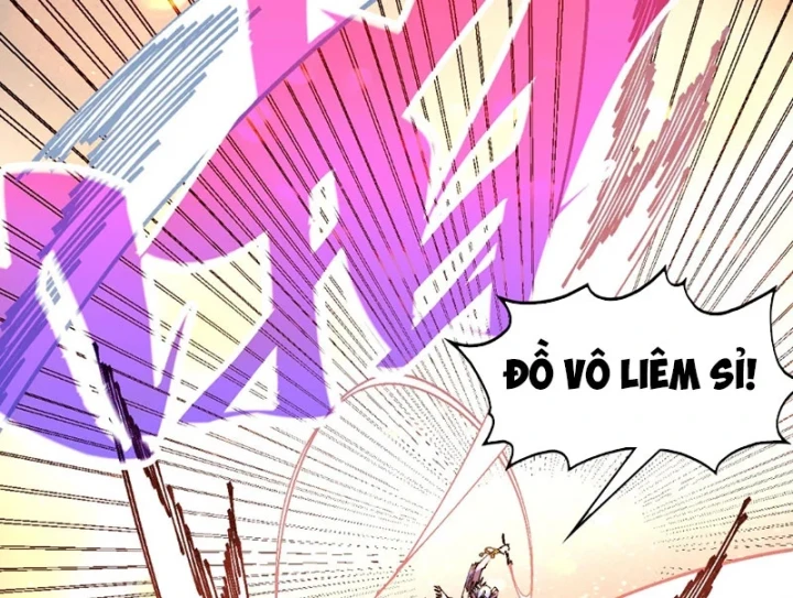 Vạn Cổ Chí Tôn Chapter 520 - 119